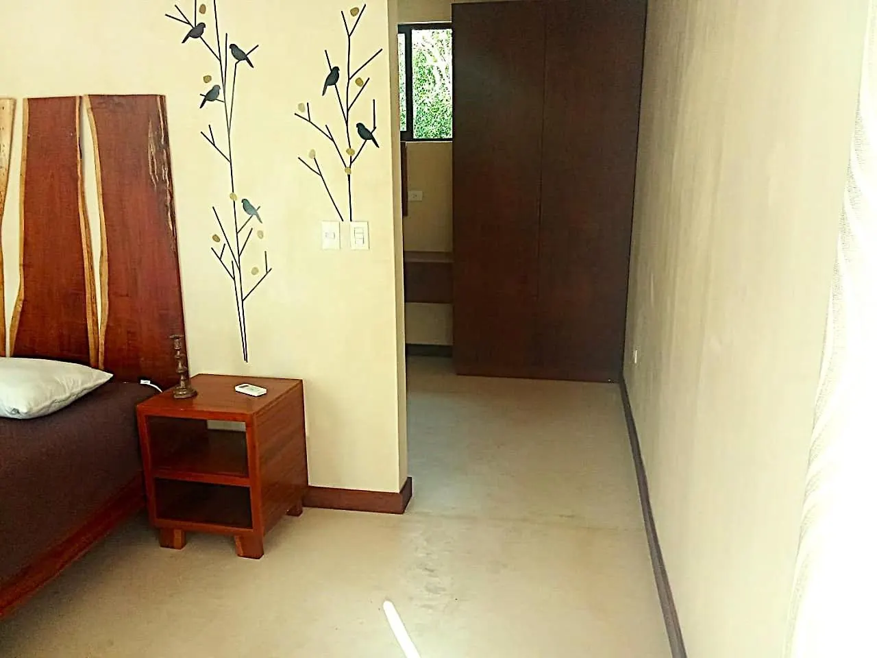Aparthotel Villa Ahal, Chemuyil Mexiko