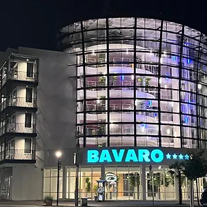 bavaro.sunnybeach-hotels.org/