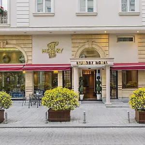 history-hotel.istanbul-turkeyhotels.com/